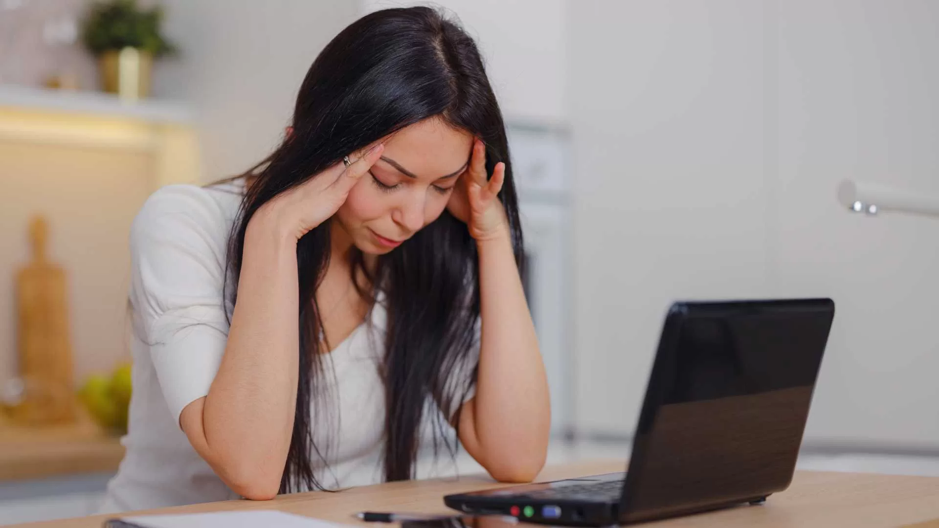 Formas de lidiar con el Burnout