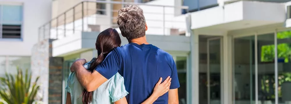 Proceso de compra en tiempos de COVID-19