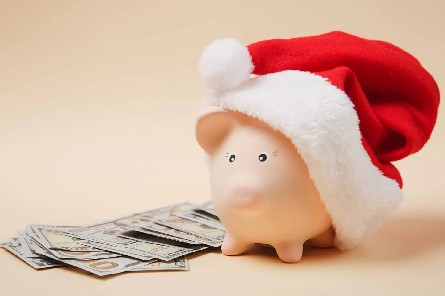 Utiliza tu aguinaldo de forma inteligente