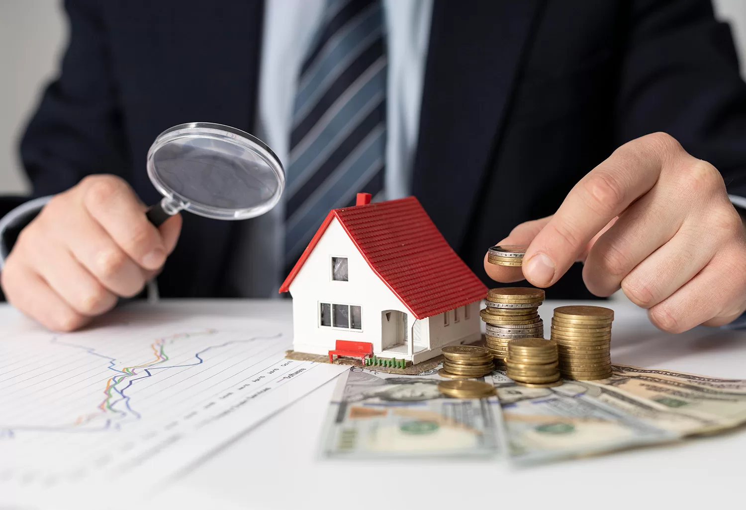 Inversión en bienes raíces en Tijuana: Todo lo que debes saber