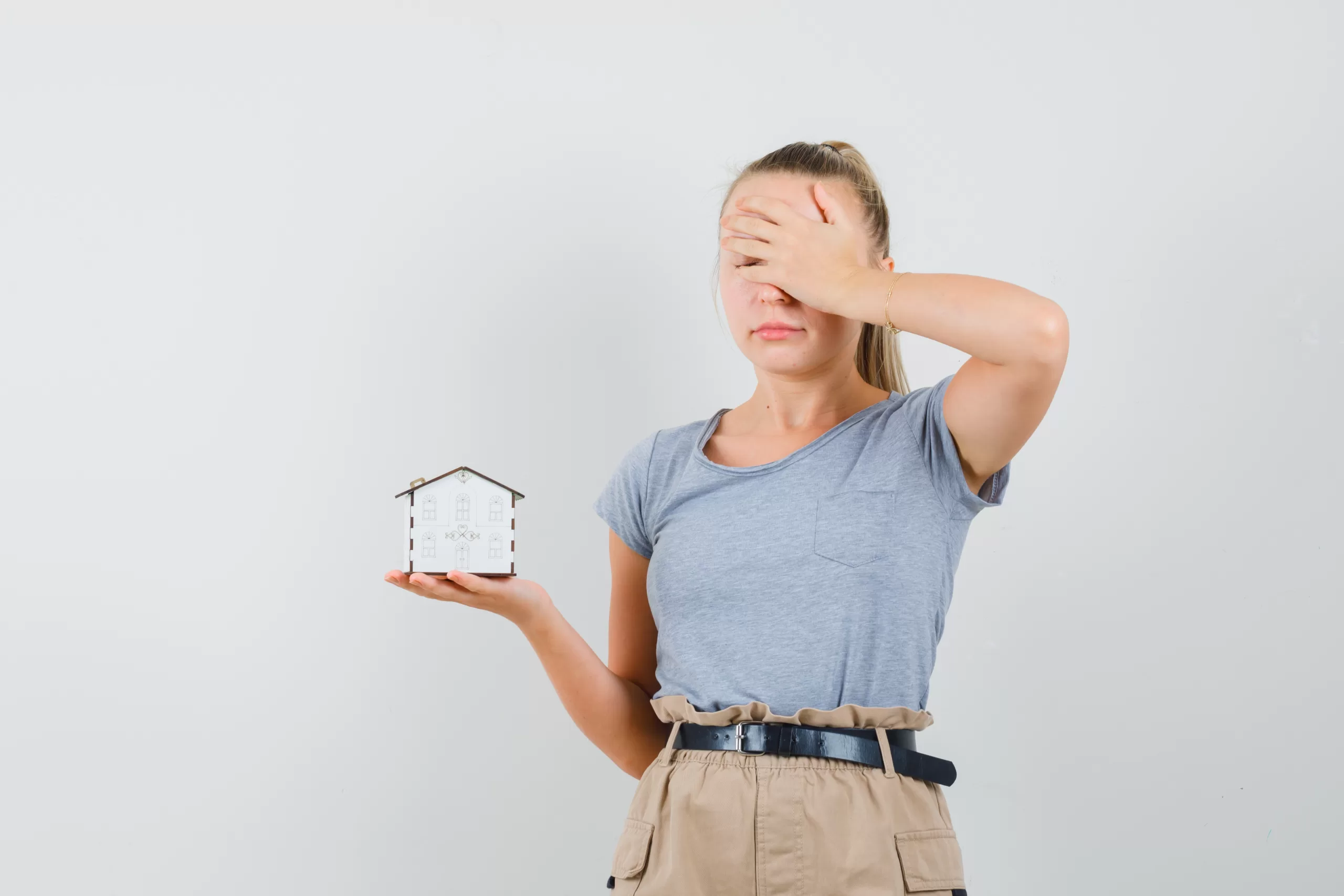 inversión inmobiliaria