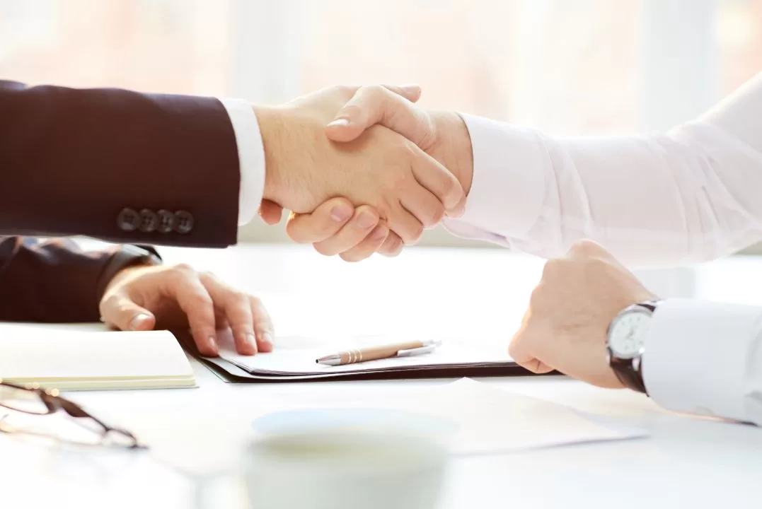 ¿Es seguro invertir en Tijuana? Análisis completo 