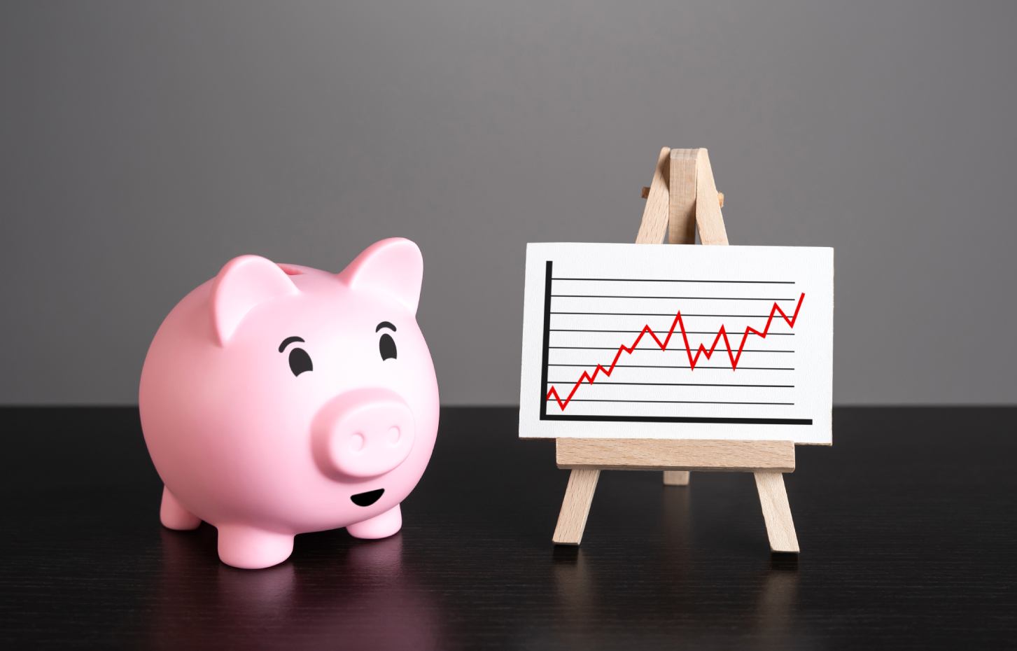 ¿Qué es la Plusvalía y cuál es su importancia en la compra de una propiedad? 