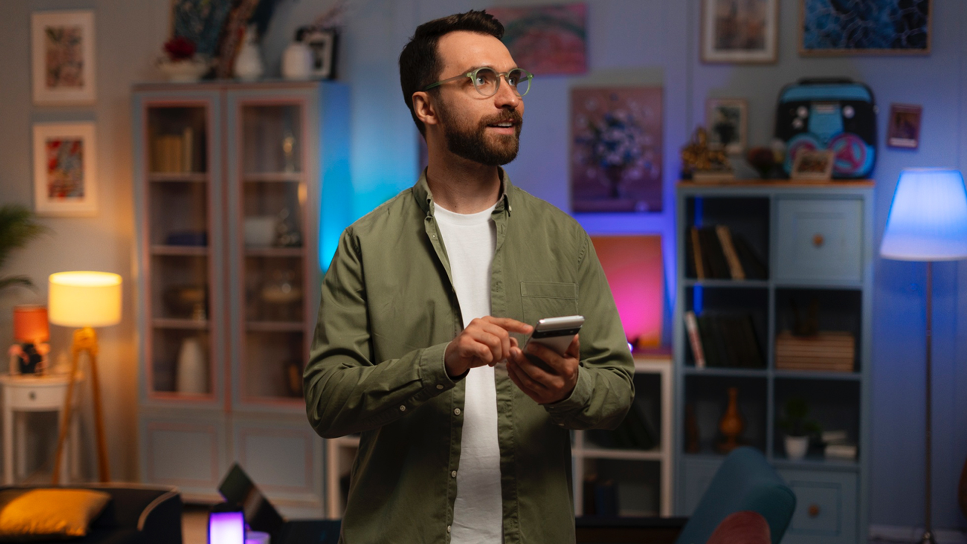 Vivienda eléctrica: la tendencia que reduce costos de mantenimiento