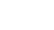 Solana Privada by Frasa