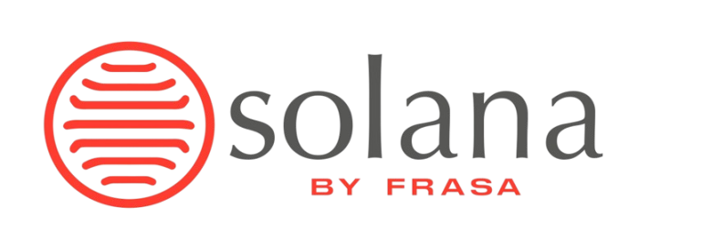 Salana Residencial , Casas en venta