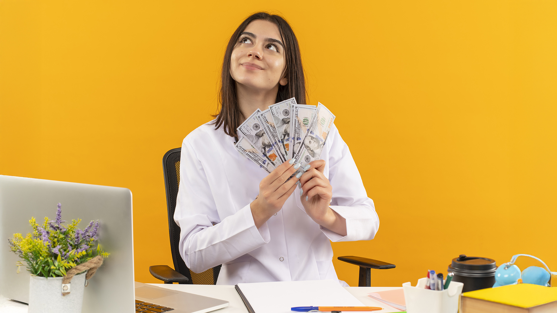 Reparto de utilidades